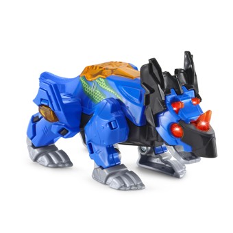 トライセラトップス　12-Bar セットTRICERATOPS Amazon | TECH21 SANSAMP Geddy Lee Signature プリアンプペダル